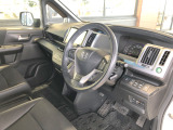 ■ディーラーならではの充実したサポート体制で、ご購入後も点検・車検・修理まで安心してお任せいただけます。