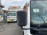 サビが気になる方は、下廻り防錆処理も施しております!スタッフまでお問い合わせください!