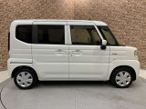 ■全車両保証付き■ 当社では保証をつけて販売しております。また各店舗に最新の整備工場とプロメカニックが常駐しておりますのでアフターメンテナンスもお任せください!