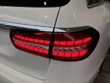 車検や点検でご入庫の際には、メルセデス・ベンツの代車を無料でご利用頂けます。お買いかえのきっかけになる事も多く大変好評を頂いております。乗ってみたいお車などございましたら是非ご相談ください!