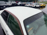 気になるお車がありましたら右の電話番号から直接お店にお問い合わせください。支払方法から車両情報、状態までなんでもご説明させて頂きます。スタッフ一同ご連絡お待ちしております。