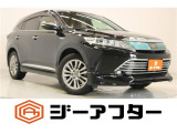 新潟市で550台以上!大きな中古車店です。ワンプライスで安心価格、交渉いりません♪販売・買取・整備も全部お任せください!