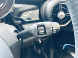 ◆全国納車可能です。納車方法及び費用につきましては、お気軽にコーディネーターまでご相談ください。遠方のご納車の際も我々がしっかりサポートさせて頂きます。お気軽にスタッフまでご相談下さい。