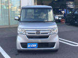 ☆年間販売台数1,000台以上!年間車検台数4,000台以上!グループ総保有台数300台以上!安心の全車修復歴無しです