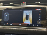 ◆LIBERALAは、輸入車選びの新たなスタイルを提案するインポート・セレクト・ブランドです。オーナー様となる方がクルマから直接感じる感性を第一にした、最良の一台との出会いをコーディネートいたします。