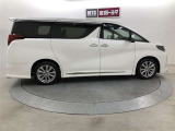 メンテナンスパック加入(有料)で愛車のケアもお手伝い