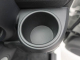 お客様の立場ですと、「安く買えたけど購入後にトラブルが続く」などは避けたいのではないかと思います。