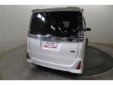 納車前にしっかり点検してお渡ししております。全店舗サービス工場も併設しております。納車後も安心してお任せ下さい。