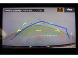 最近の車の買い方「トリプルアシスト」も選べますよ♪♪ 「残価設定型プラン・・月々の支払いがらくらく」「トヨタのクレジット一体型保険・・定額だから安心