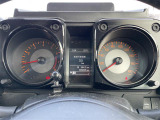 ジムニーシエラ 1.5 JC 4WD 5MT