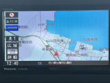 ◆北海道、東北、関東、中部、関西、中国、四国、九州、沖縄、全国各地どこからでも対応可能です!!お気軽にガリバーにお気軽にご相談ください!!
