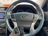 現在お乗りの大切な愛車の査定もお気軽にご相談下さい♪もちろん無料でございます★