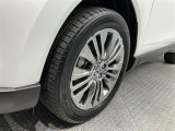 自動車保険の疑問もお任せ下さい!車両入れ替えや新規でのご加入など、ご相談頂ければお客さまにピッタリなプランをご提案させていただきます♪