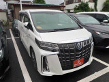 ☆ご遠方のお客様もお気軽にお問い合わせください☆車検無し車両の場合は、車検取得費用を含めた支払総額を表示しています。