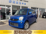 自動車中古が安いで有名な野輪商会です!お客様に喜んで頂けることが、私共にとって何よりも励みになります。クルマのことで何かありましたら気軽にご相談くださいね!