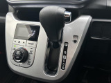 キャスト アクティバ G SAII 4WD 修復歴無し