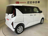 ご購入方法も、現金払いやクレジット、又中古車の新しい買い方、残価設定型クレジット「ワンダフルクレジット」もご用意しております。初度登録から3年未満のお車は低金利で月々のお支払いがラクになるプランです。