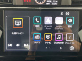 ルーミー 1.0 カスタム G 4WD 修復歴無し