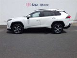 トヨタ認定中古車保証付!(1年間、距離無制限 HV車はHV保証付) 別途延長保証もご用意しております♪ ぜひ現車を確認にご来店ください
