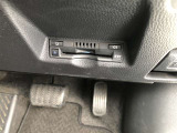 ETCなら高速道路の料金所をスイスイと通過! スマートインターチェンジからも、高速道路へ乗り降りできます。