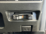 高速道路の通行に便利なETCを装備!セットアップを行えば即ご利用いただけます。