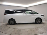 私たちは「喜んでいただける」お車を目指しています。中古車なんて「値段は安いけど&hellip;」あんしんして乗れるのかな〜なんて不安になるお客様も多いと思います。不安を解決し、いいお車選びしてください!