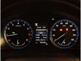 ★車の耐久性は向上いたしましたが、定期的なメンテナンスがあってからこそですよね♪そこで!!埼玉トヨペットのオススメの『スマイルパスポート』こちらの商品は次回車検まで安心のメンテナンスパックです♪