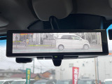 ハイゼットトラック ジャンボ エクストラ 4WD 修復歴無し
