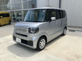 ホンダの中古車・新車販売をしているホンダカーズ茨城西守谷絹の台店です!車のプロがお客様のカーライフのサポートを致します。