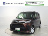ご安心下さい!当社のプライスには納車整備代(車検整備または法令点検)が含まれての価格です。