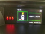 ◆北は北海道から南は沖縄まで、ご購入いただいたお車は全国にご納車が可能です!お電話、メール、動画などでリモートでお車のご案内も可能です!親切、丁寧に対応させて頂きますのでお気軽にご相談ください!