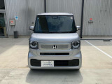 【安心の第三者機関検査実施】当社の車は第三者機関による検査を行っており<車両品質評価書>を発行しております!検査結果はwebから確認することが可能!内・外装のキズの有無や評価点などご確認ください