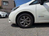 弊社は、お客さまのニーズにお応え出来るよう、豊富な車種を取り揃えております。お乗り換えの際も、是非、よろしくお願いいたします。
