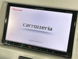 フレアクロスオーバー XG