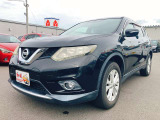 軽39.8専門店カーズの車輌をご覧いただき、誠にありがとうございます。福岡県朝倉市甘木368-1