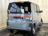 掲載後わずか1日で売れてしまう車も多いです!お越し頂いたにも関わらず、売約済みですとご迷惑お掛けしてしまう為、ご来店の際は事前にお電話頂けましたら幸いです♪