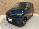■POINT■弊社のスタッフがお客様にあった車をご提案させていただきます!