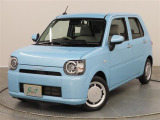 ネッツトヨタ北九州の中古車をご覧いただき誠にありがとうございます。