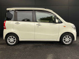 カーセブン甲府昭和店はHondaNextOne甲信株式会社が運営しております!販売・買取も「カーセブン安心宣言」に則りお客様に安心して中古車をお選びいただけますよう全力でお手伝いさせていただきます♪