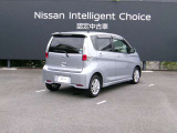 デイズ ハイウェイスター J 