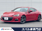 6速MT HKSエキマニ マフラー 車高調 オイルクーラー 純正ナビ
