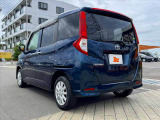 自動車任意保険取り扱い代理店でございます★お気軽にご相談下さい。