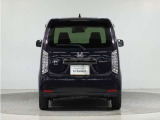 ◆ホンダ車専門のエンジニアが中古車加修消耗品交換基準に準じた整備をキッチリ施してお渡しさせていただきます!