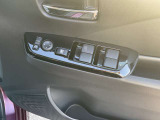 現金は手元に残したい・・・こんなご時世ですから日産フィナンシャル☆均等払い最長60回までのローンOKです!☆月々お支払いゆっくりお支払い下さい☆小額の一部ローンもできますよ。