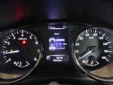 エクストレイル 2.0 20Xi 4WD 