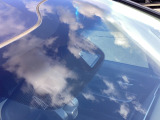 事故の予防を支援する『ホンダセンシング』装備車! ドライブをしっかりサポート☆衝突を軽減するブレーキシステムだけでなく、走行中に車線からはみ出すと警報を鳴らす機能や横滑りを防止する機能も付いています!