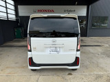 【ホンダクレジット】クレジット購入もできます☆頭金0円から、支払回数72回まで承っております!金利は5.7%(実質年率)。お手続き簡単、納車までが早い弊社のホンダクレジットを是非ご利用ください♪