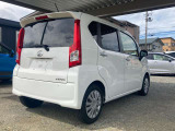 人気車種はもちろん、低走行、高年式など豊富に取り揃えます。