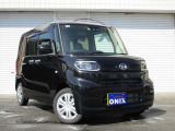オニキス信州のこだわりはズバリ『仕入れ』です♪通常の中古車販売店は主にオートオークションから仕入を起しますが、オニキス信州は自社ユーザー様から直接買取した車の中から良質車両のみを厳選して販売致します!
