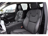 XC60  B5 AWD モメンタム 4WD